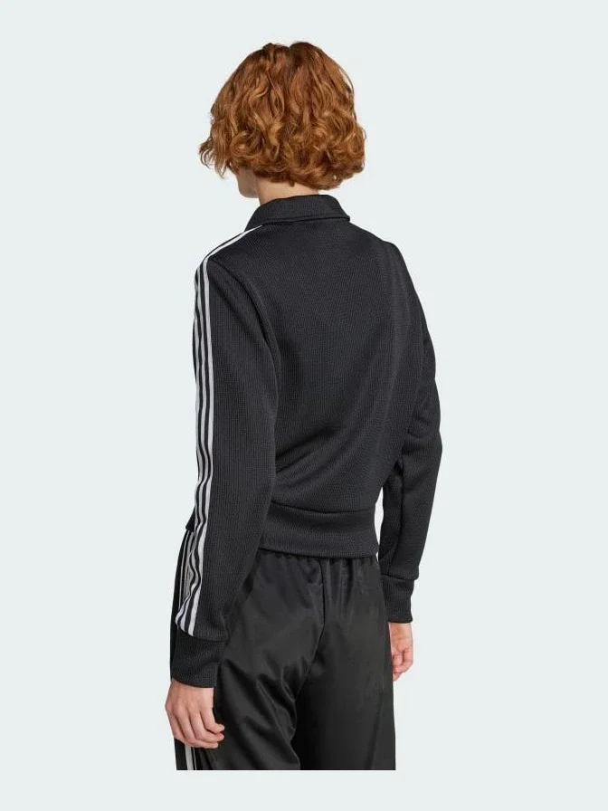 Chaqueta Deportiva Firebird Adicolor - imagen 2