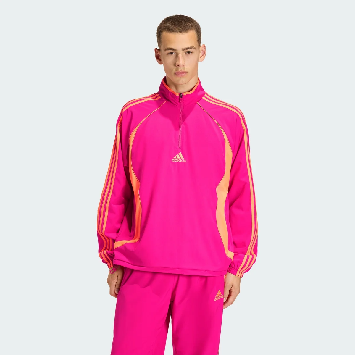 Sudadera Teamgeist - imagen 6