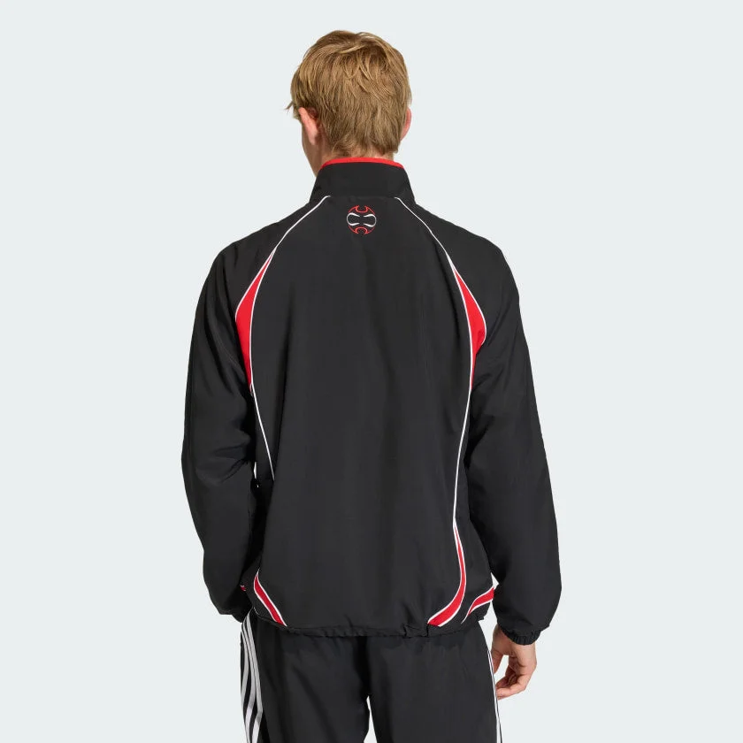 Sudadera Teamgeist - imagen 2
