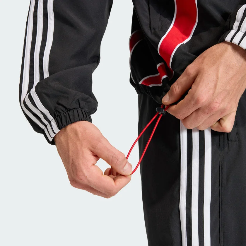 Sudadera Teamgeist - imagen 5