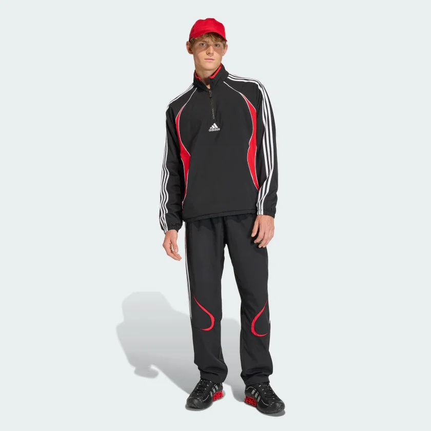 Sudadera Teamgeist - imagen 3