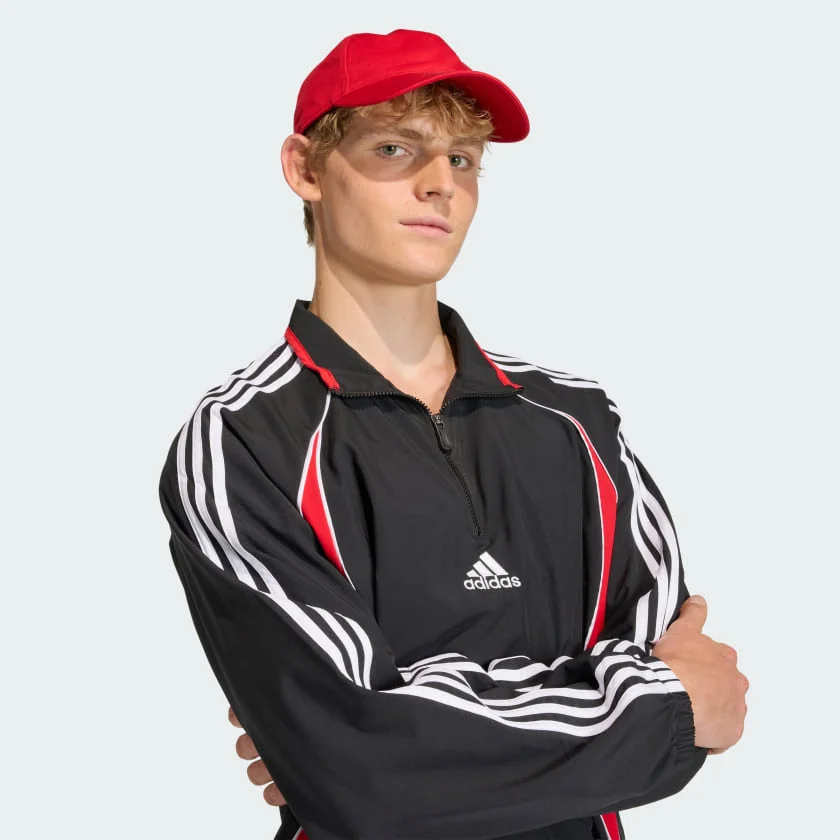 Sudadera Teamgeist - imagen 4