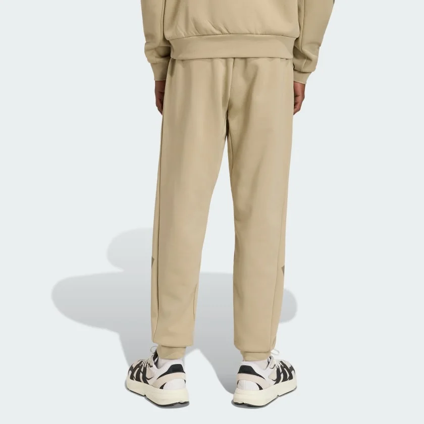 Pantalon Z.N.E. - imagen 2