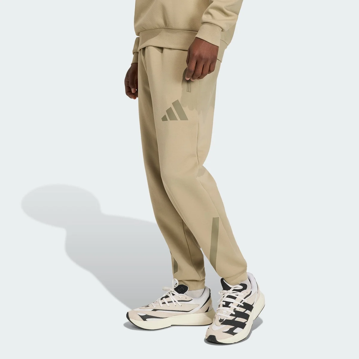 Pantalon Z.N.E.