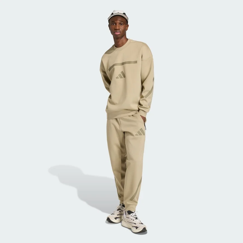 Pantalon Z.N.E. - imagen 3