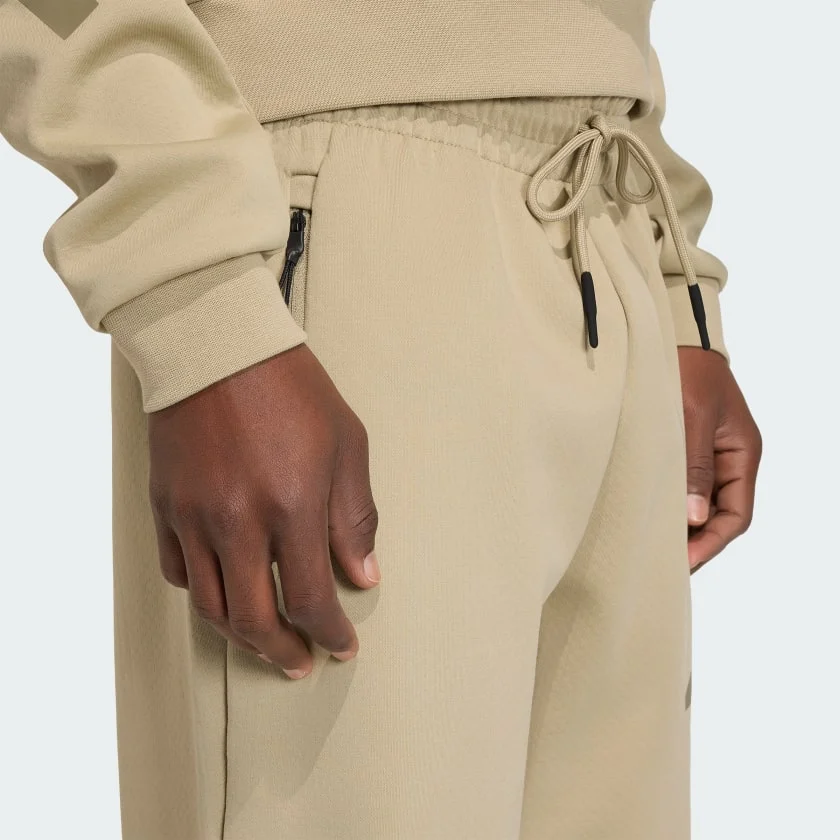 Pantalon Z.N.E. - imagen 4