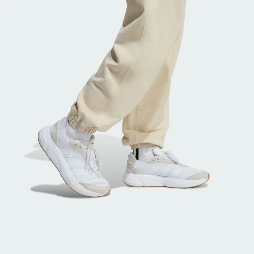 Pantalón All Szn French Terry Holgado - imagen 5