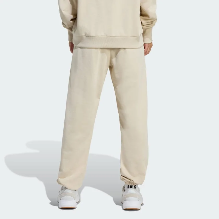 Pantalón All Szn French Terry Holgado - imagen 2