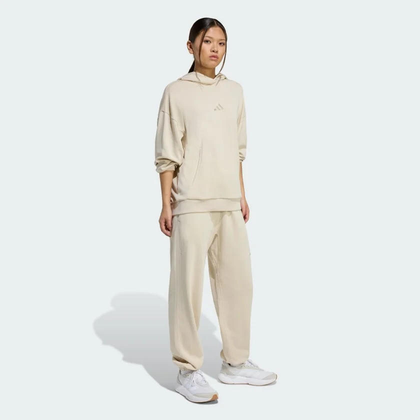 Pantalón All Szn French Terry Holgado - imagen 3