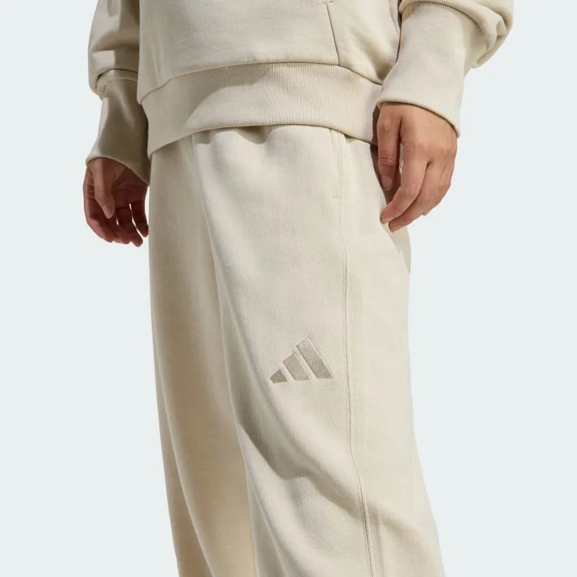 Pantalón All Szn French Terry Holgado - imagen 4