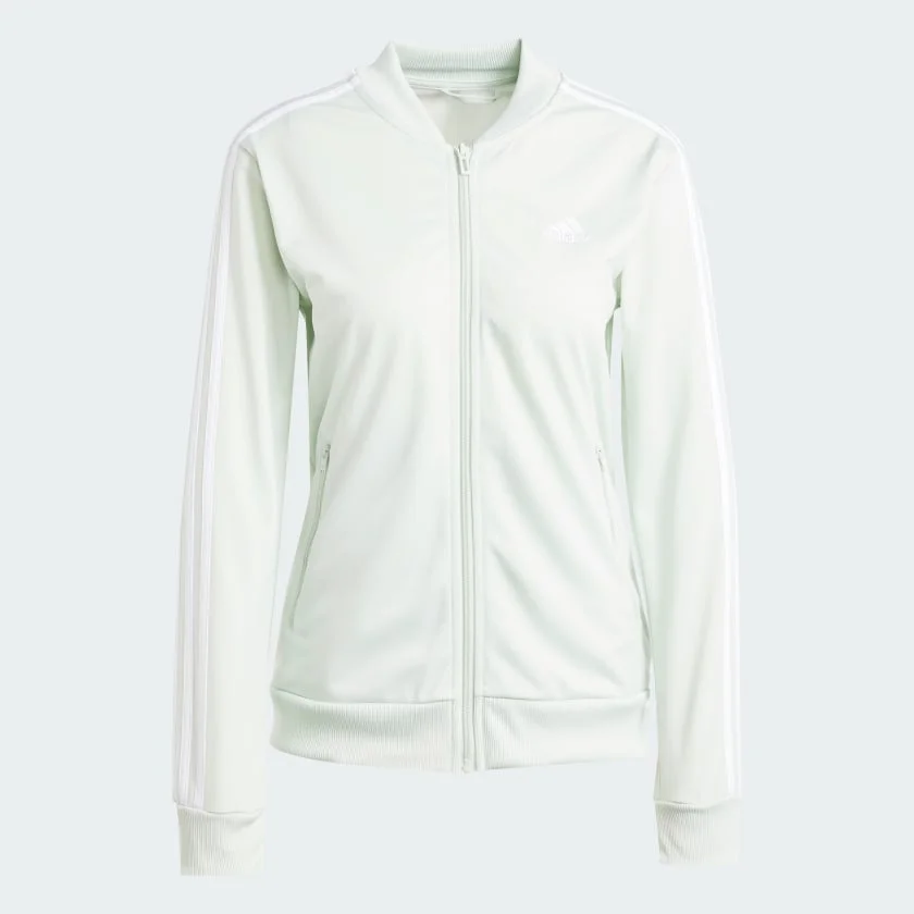 Conjunto Deportivo W 3s Tr - imagen 4