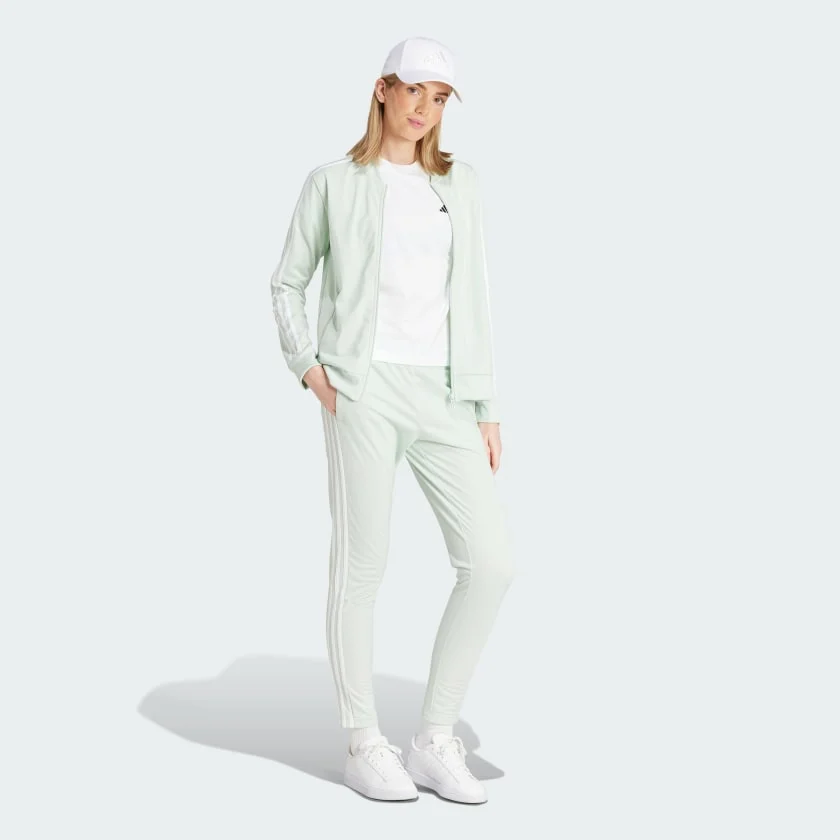 Conjunto Deportivo W 3s Tr - imagen 3