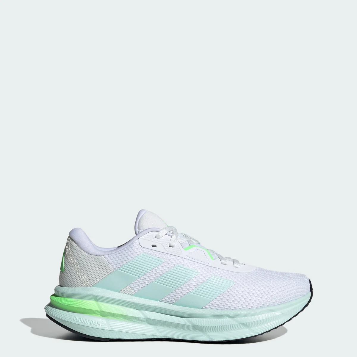 Zapatillas Galaxy 7
