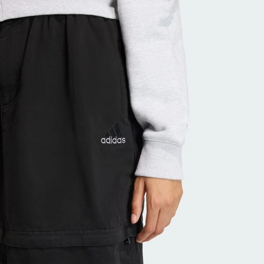 Falda Adidas Equipment - imagen 5