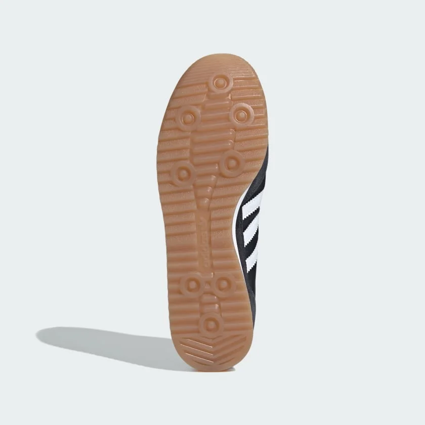 Zapatillas SL 72 RS - imagen 3