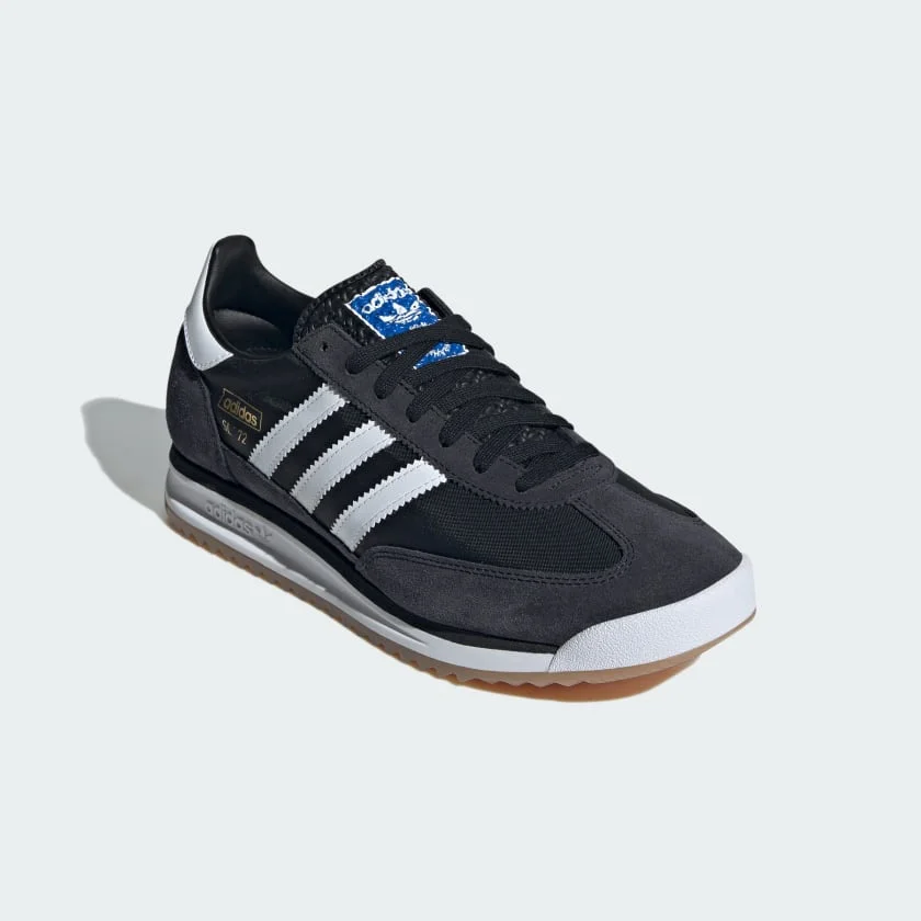 Zapatillas SL 72 RS - imagen 4