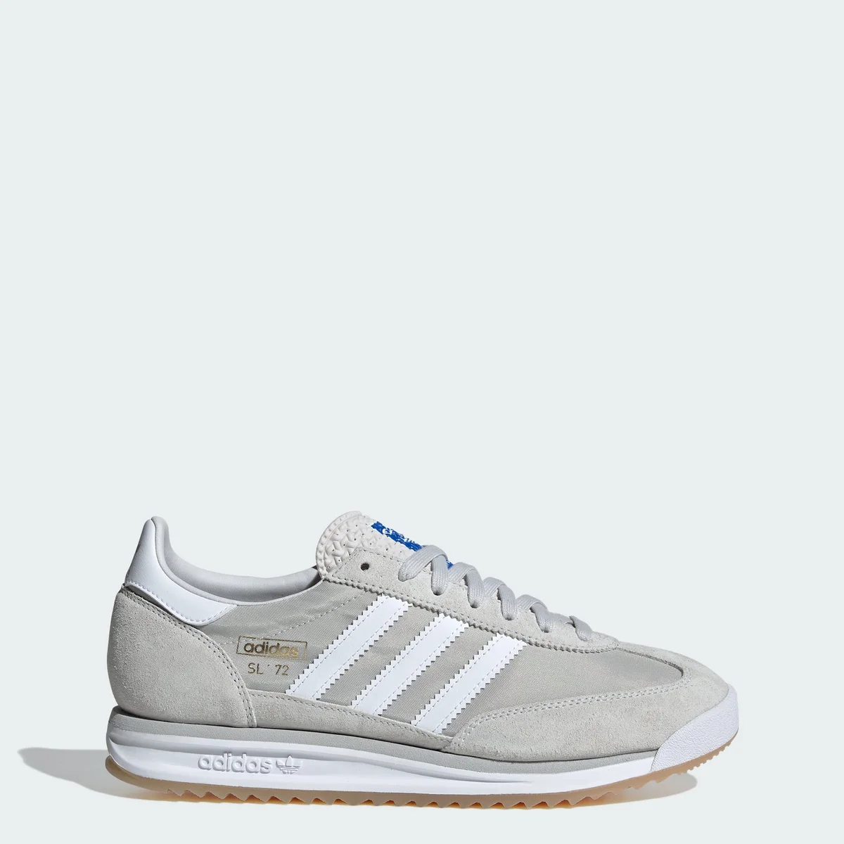 Zapatillas SL 72 RS - imagen 5