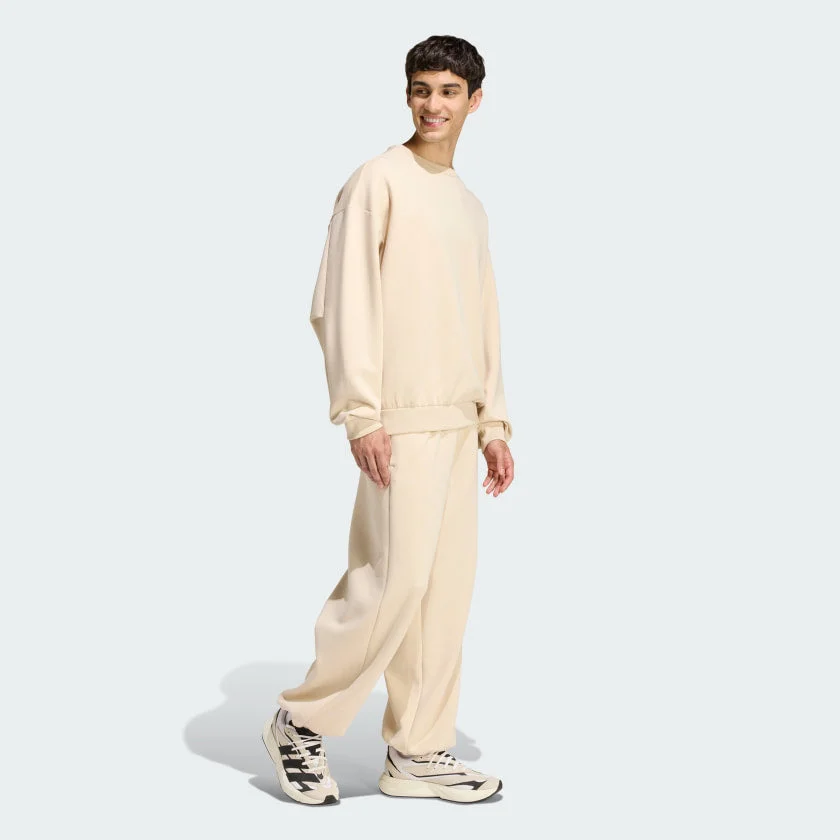 Sudadera Soft Lux - imagen 3