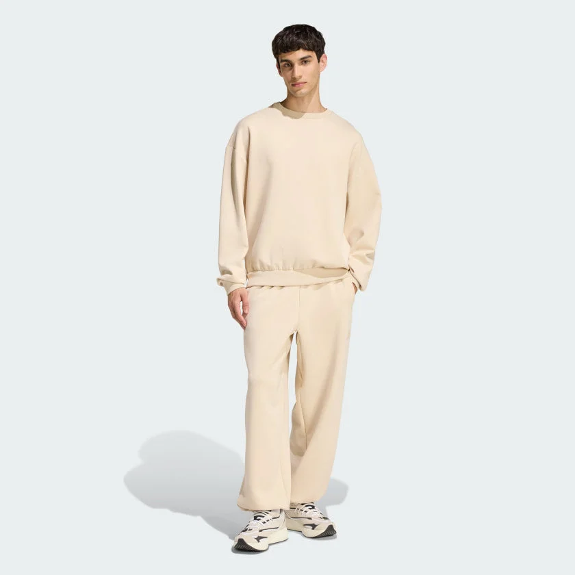 Sudadera Soft Lux - imagen 4