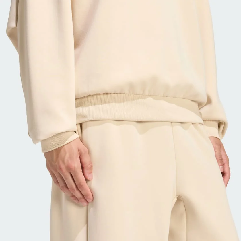 Sudadera Soft Lux - imagen 5