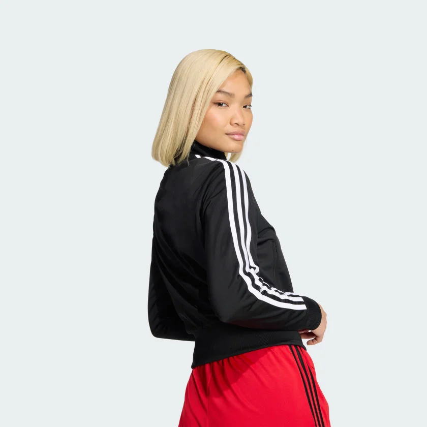 Chaqueta Deportiva Clásica Firebird - imagen 5