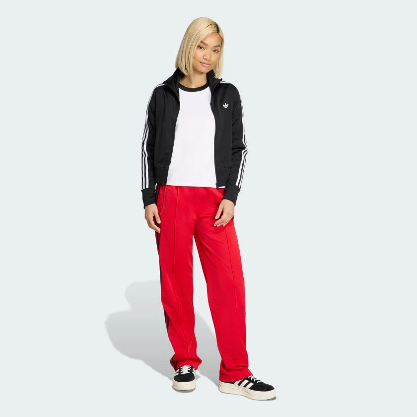 Chaqueta Deportiva Clásica Firebird - imagen 3