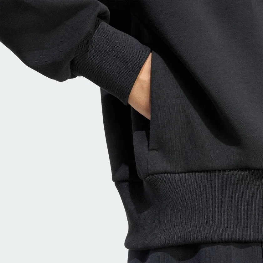 Sudadera con Capucha Soft Lux - imagen 5