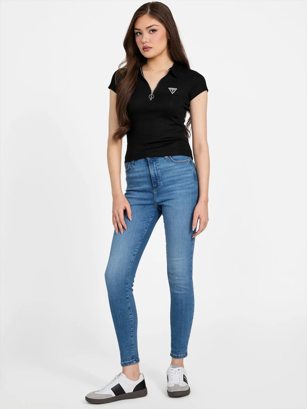 Blusa Romina - imagen 3