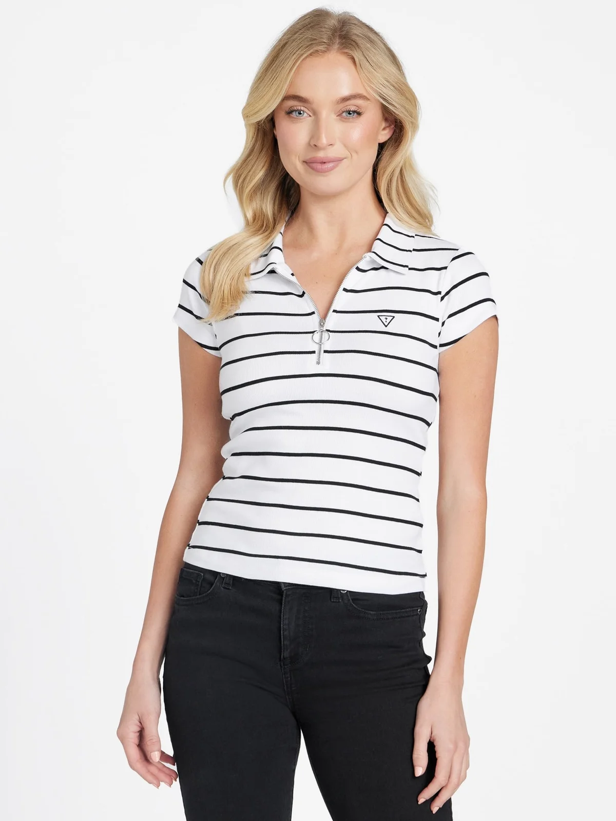 Blusa Romina - imagen 8