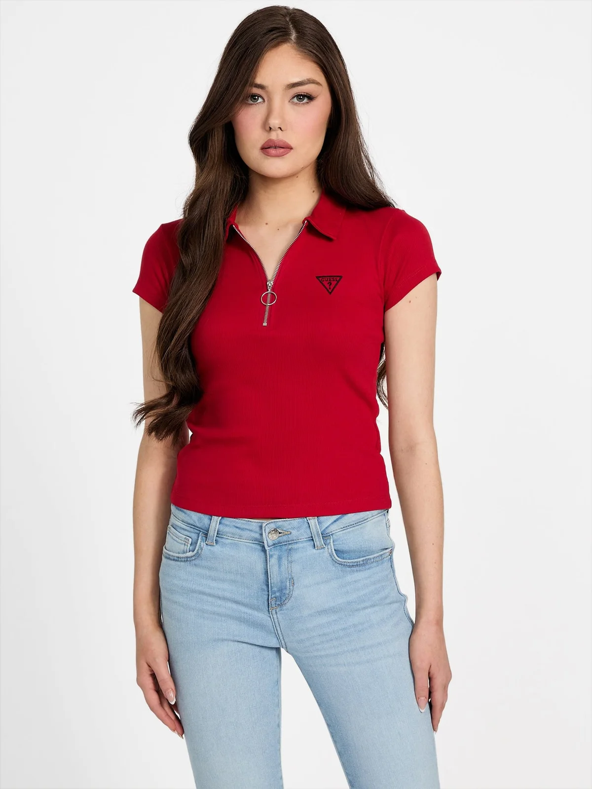 Blusa Romina - imagen 7