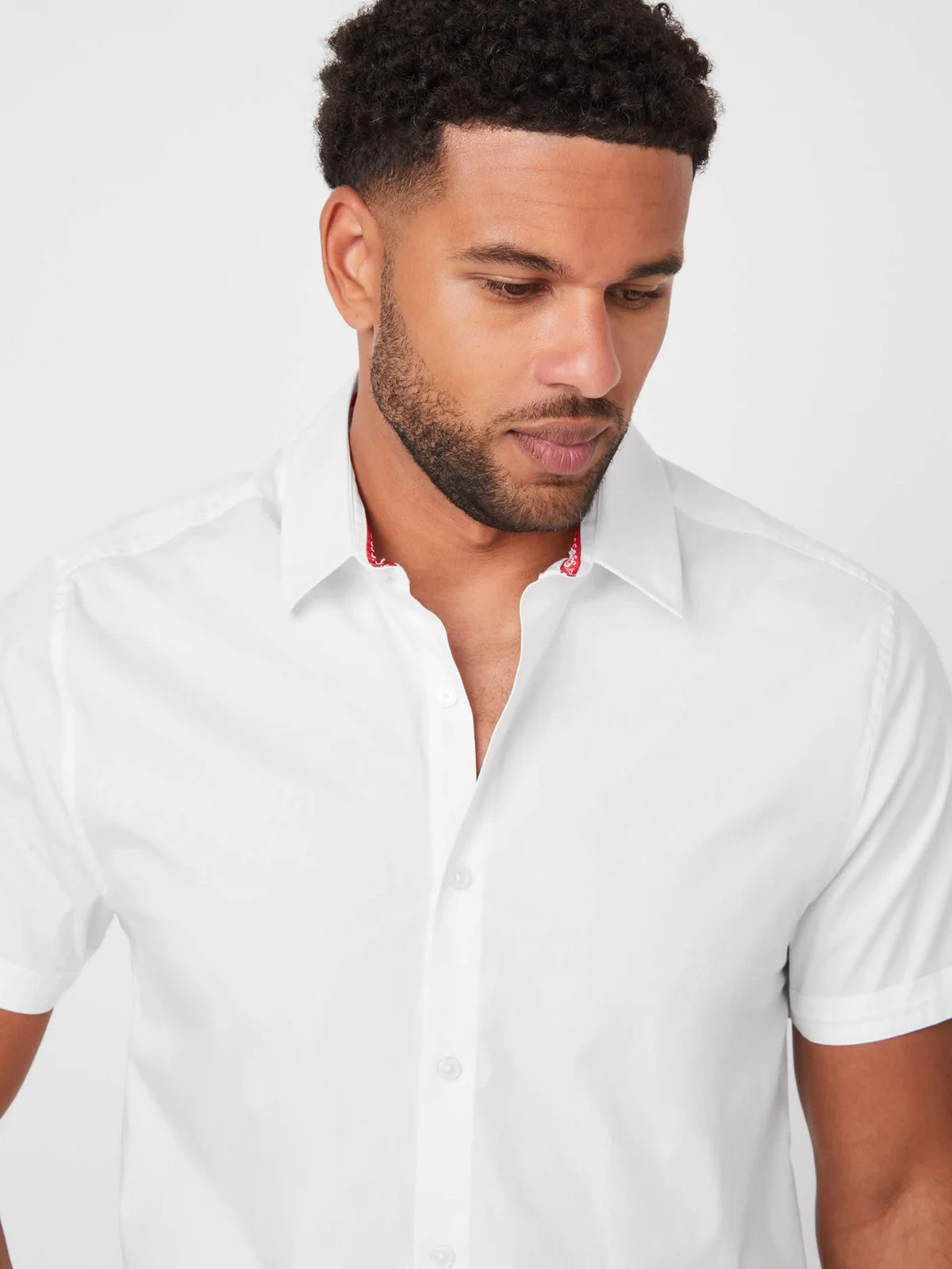 Camisa Darrow - imagen 3