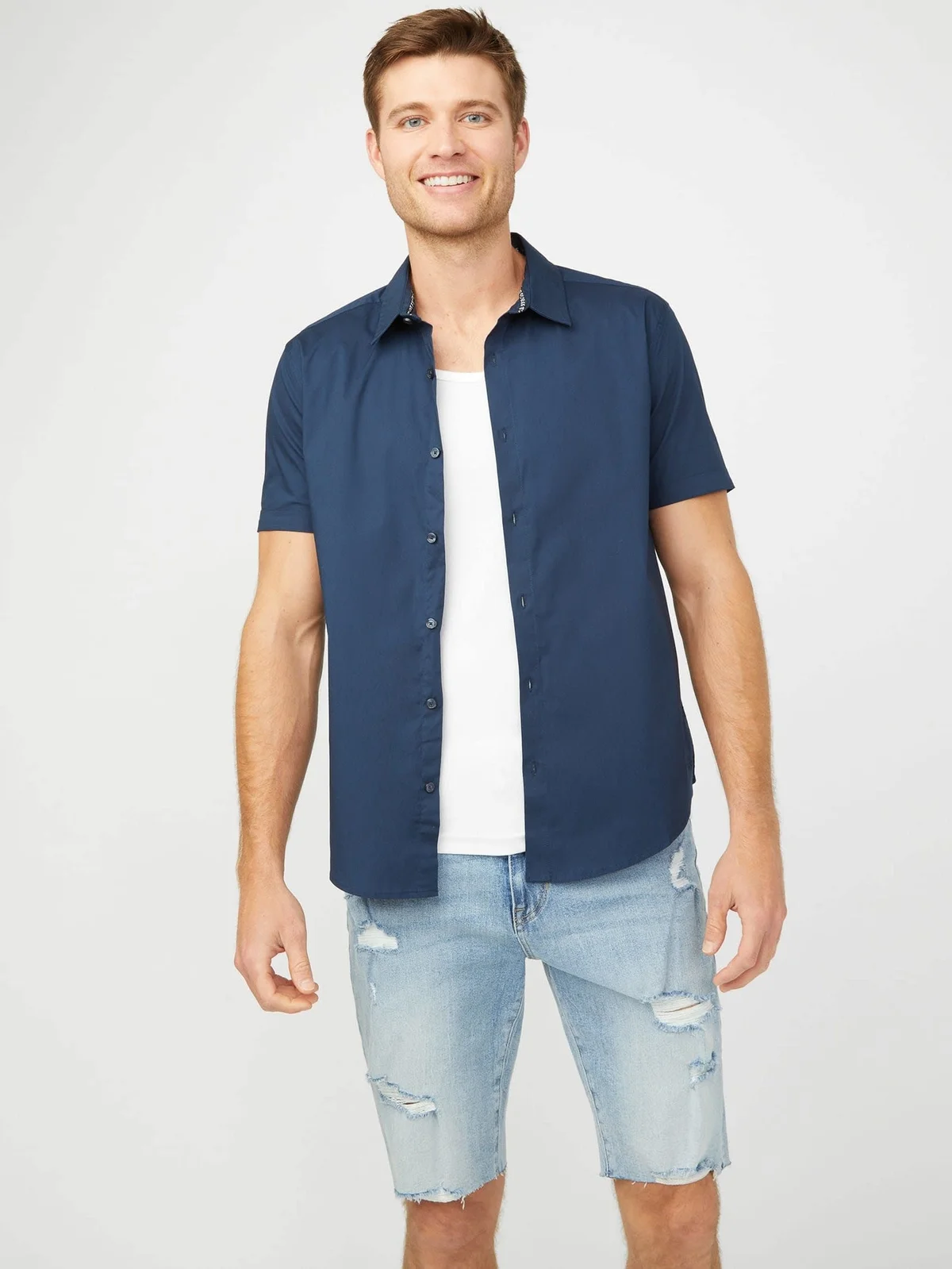 Camisa Darrow - imagen 6