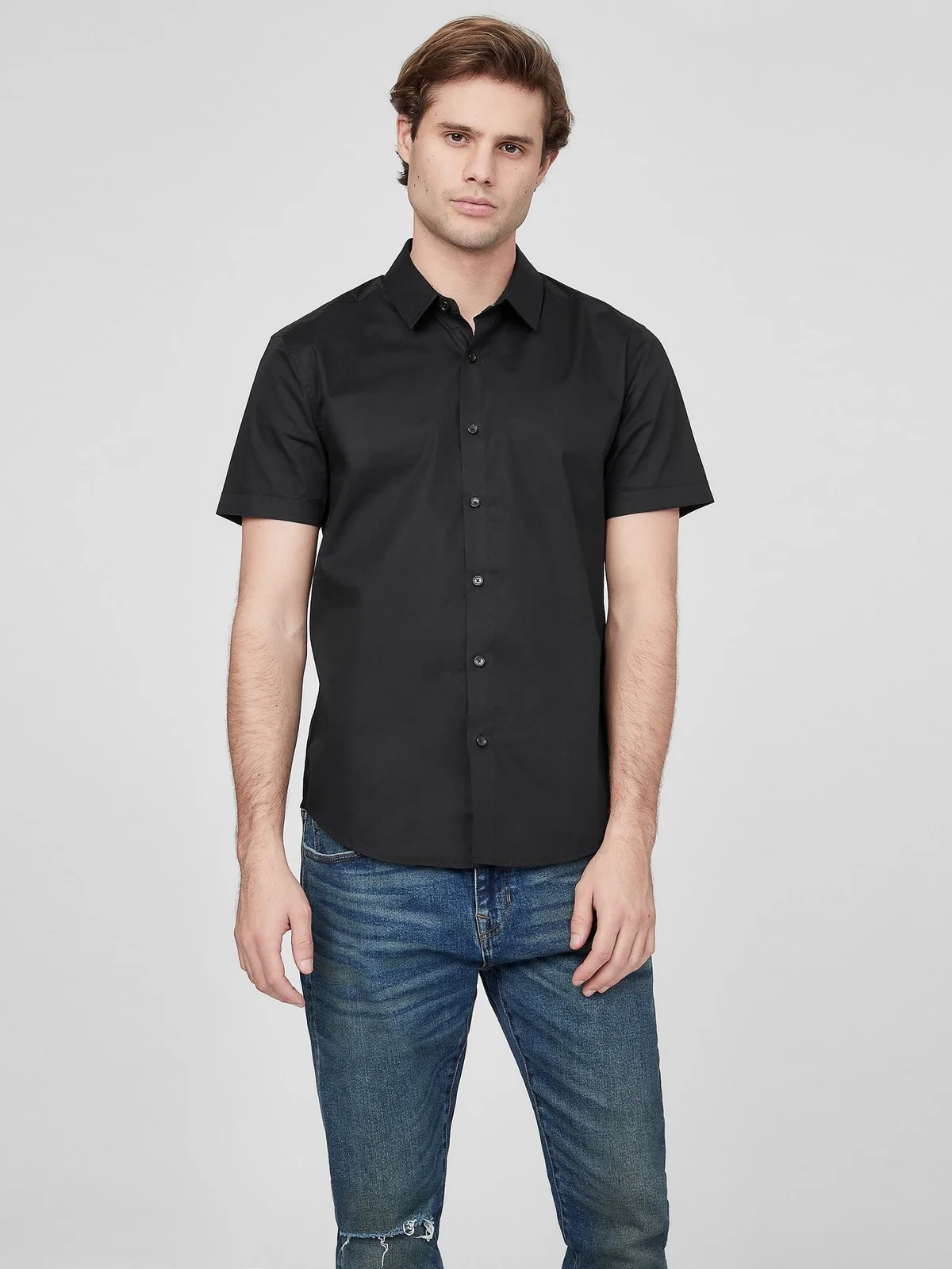Camisa Darrow - imagen 5