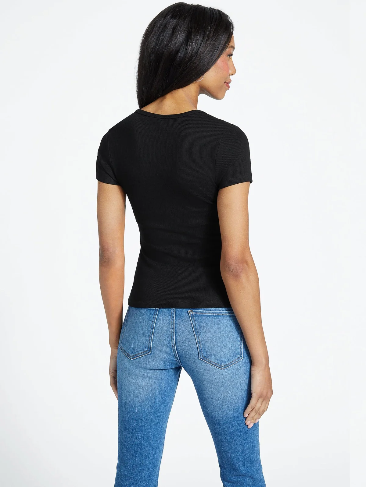 Camiseta con Logo Frankie - imagen 3