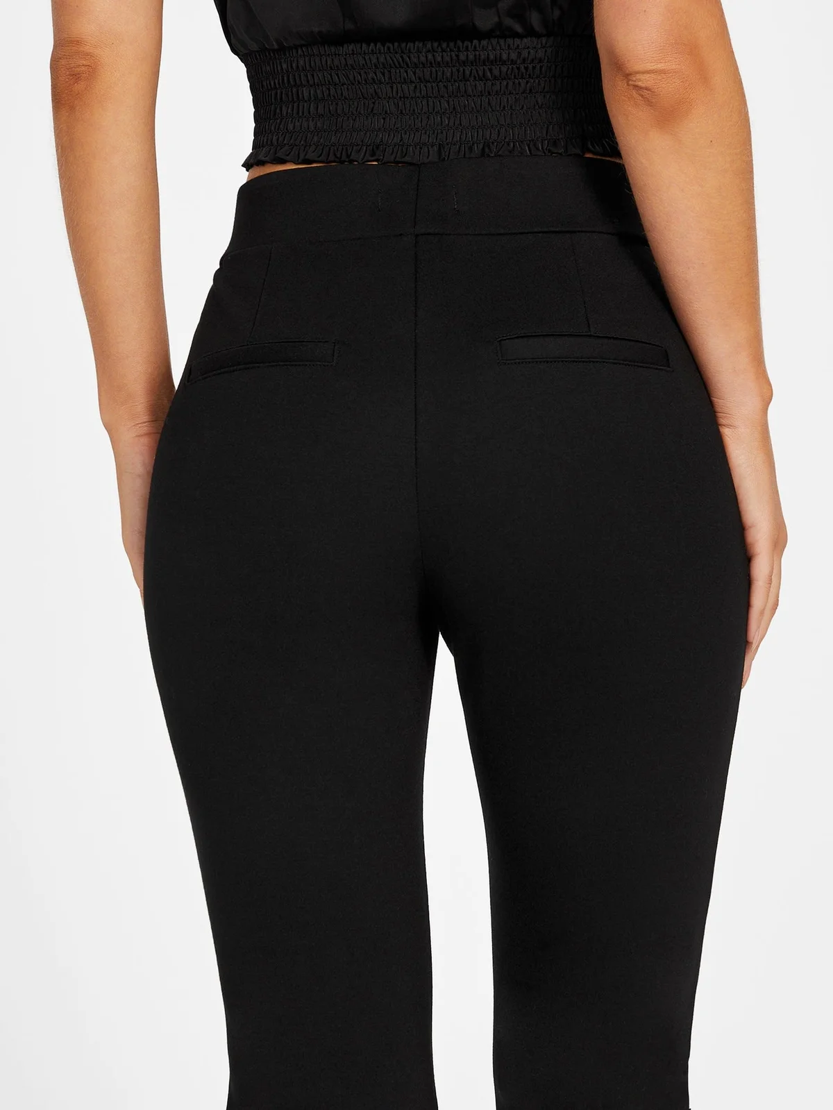 Leggings acampanados Tilly Ponte - imagen 5