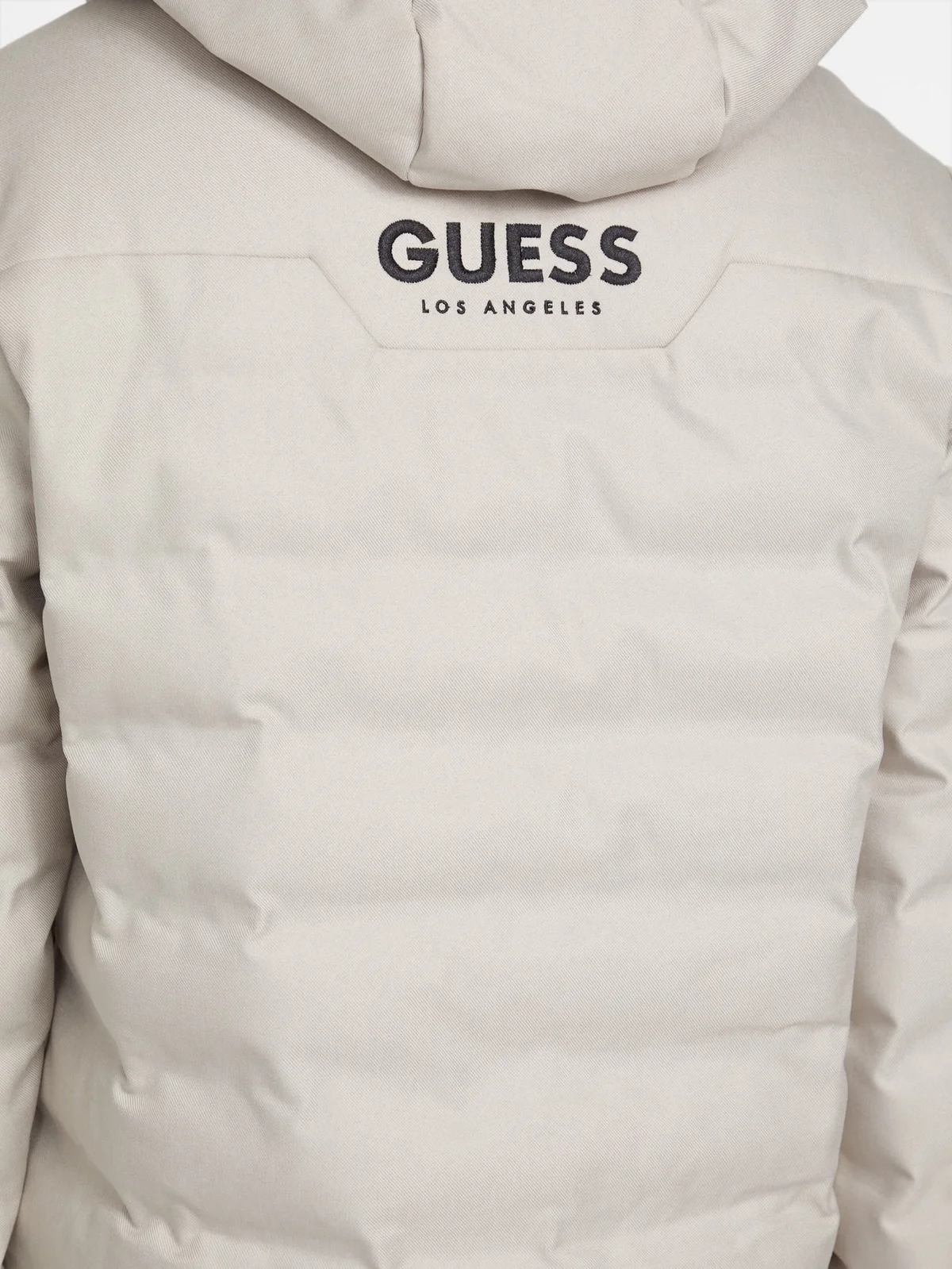 Chaqueta Puffer Duane - imagen 5