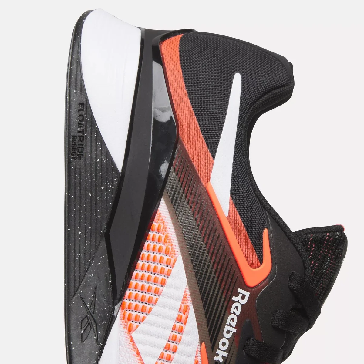 Zapatillas de Entrenamiento Nano X4 - imagen 5