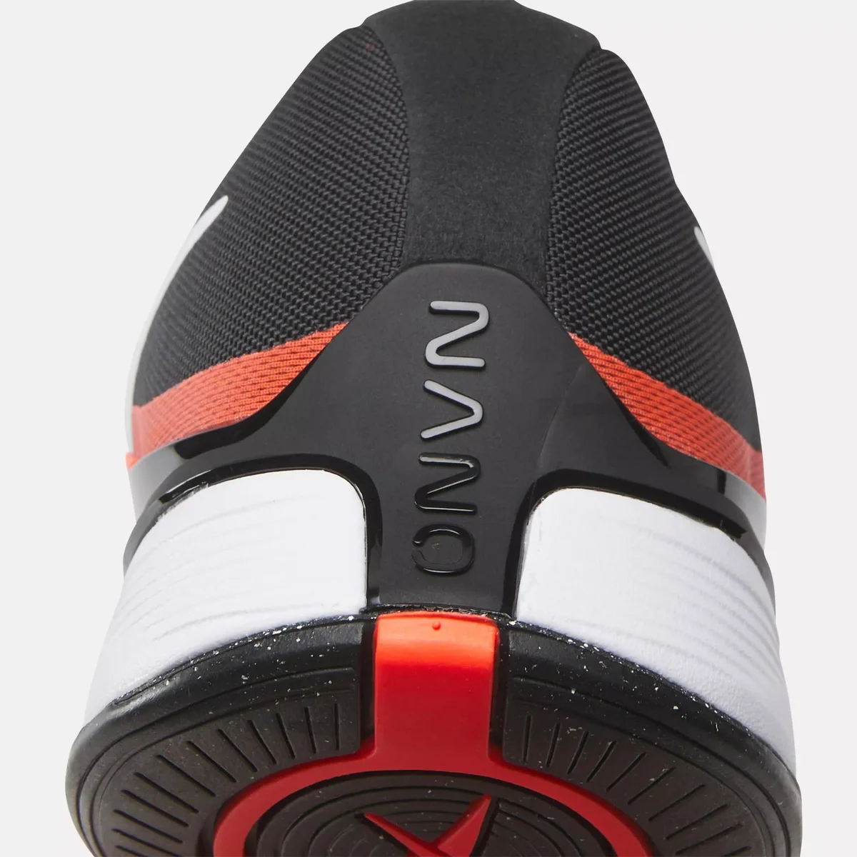 Zapatillas de Entrenamiento Nano X4 - imagen 6