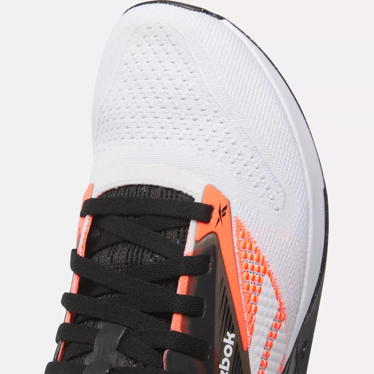 Zapatillas de Entrenamiento Nano X4 - imagen 4