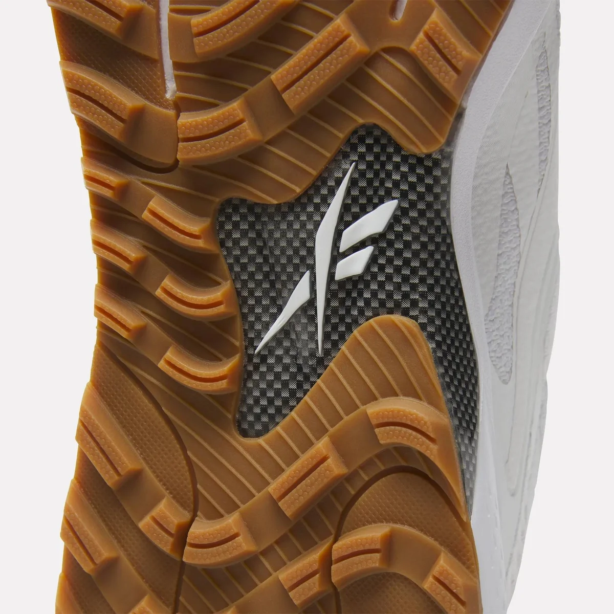 Zapatillas de Golf Nano - imagen 7