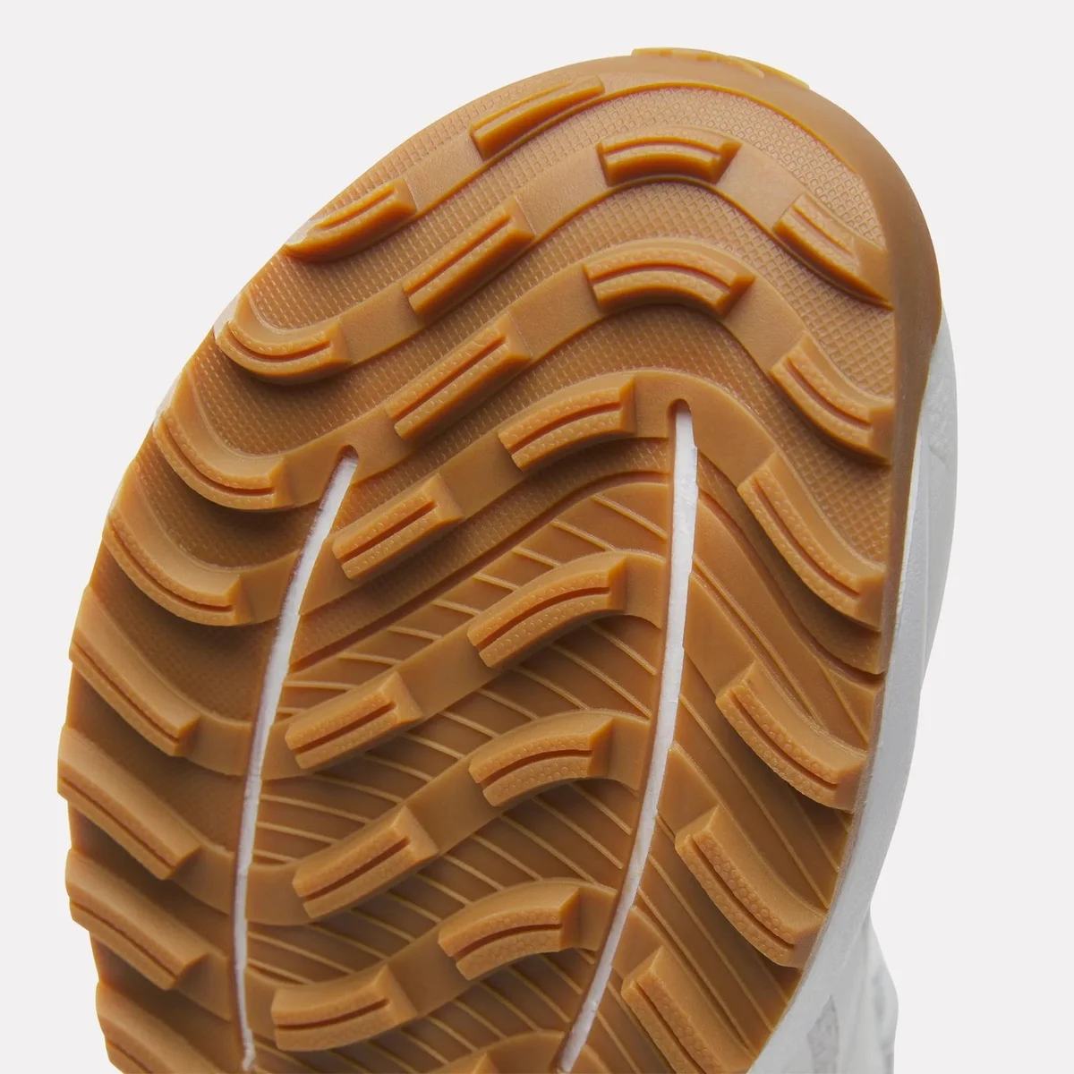Zapatillas de Golf Nano - imagen 6