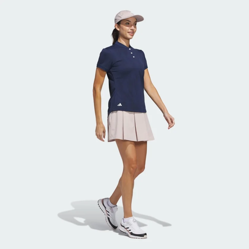 Polo Ultimate365 Diamond Jacquard - imagen 3