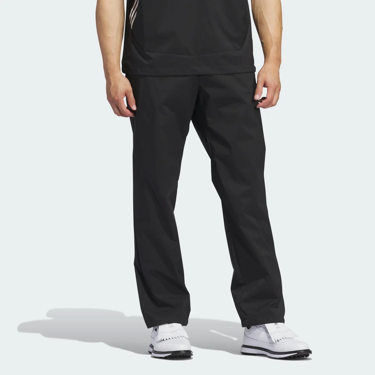 Pantalón Core Provisional