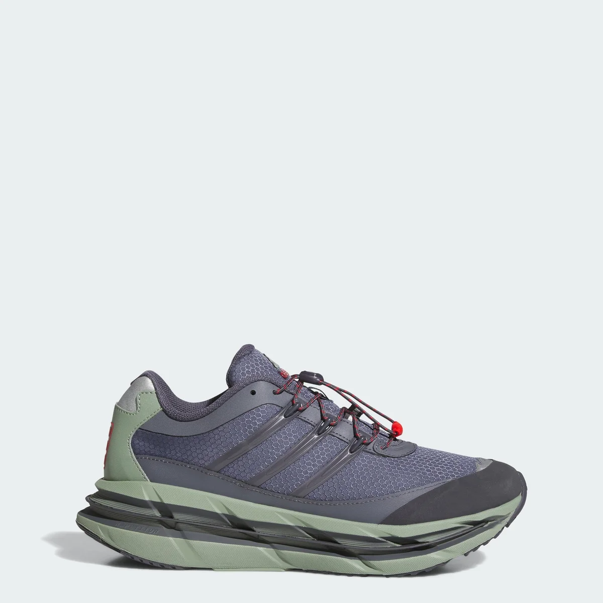 Zapatillas Adistar HRMY