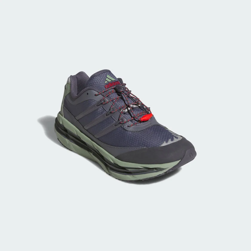 Zapatillas Adistar HRMY - imagen 5