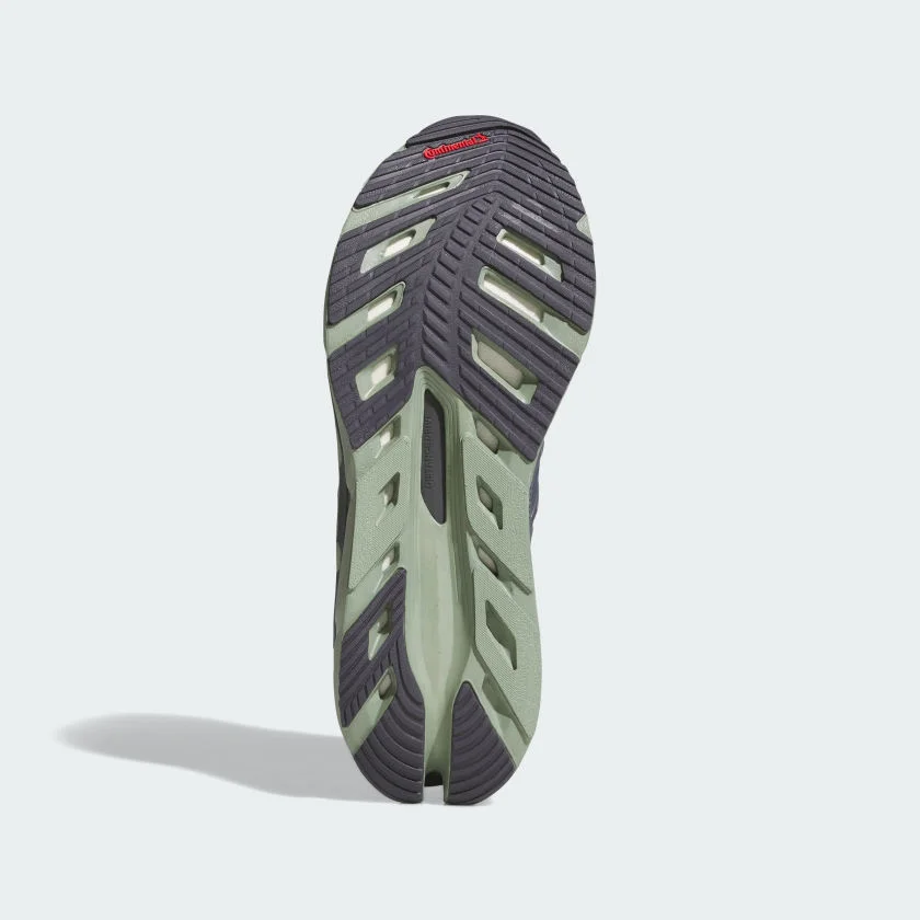 Zapatillas Adistar HRMY - imagen 4