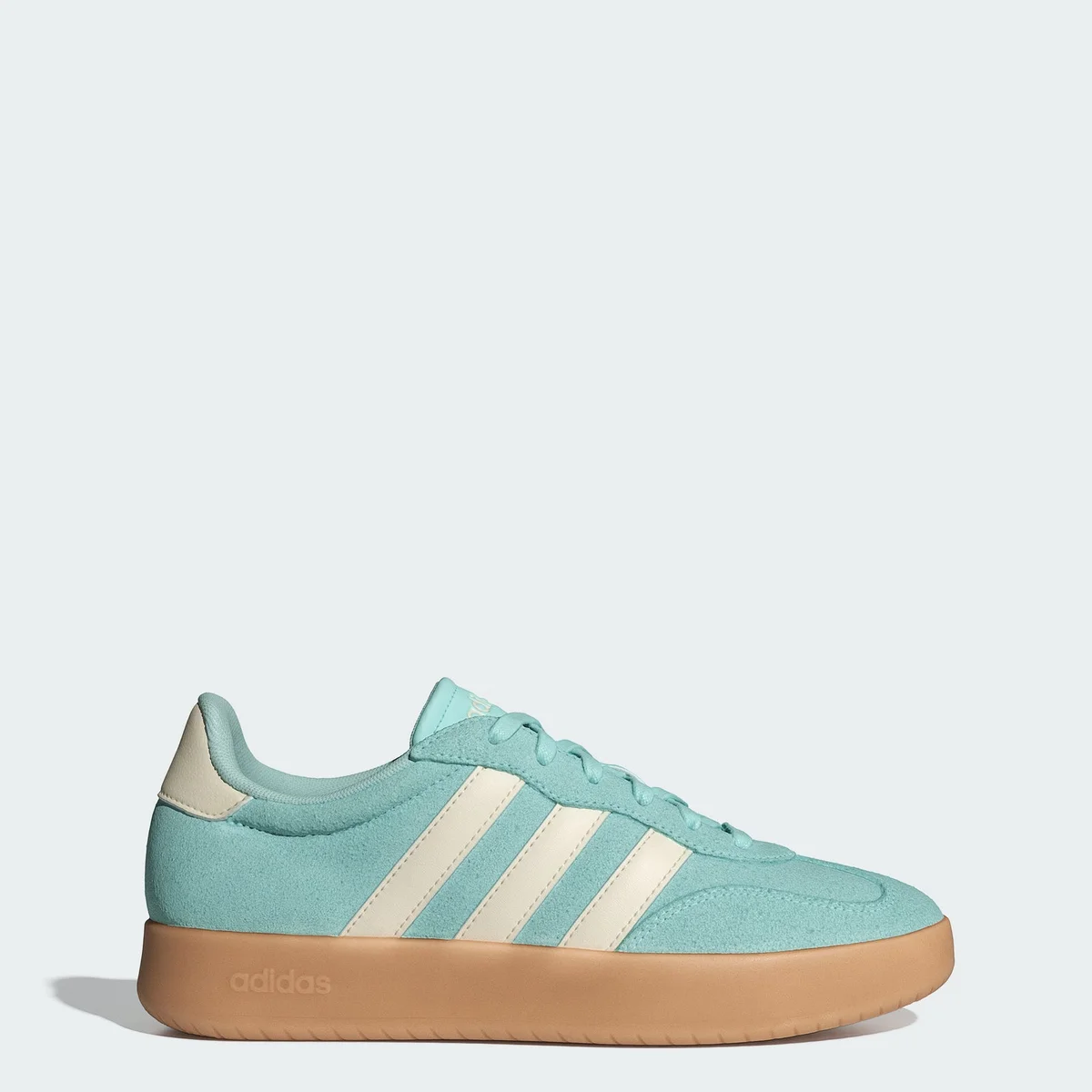 Zapatillas Barreda