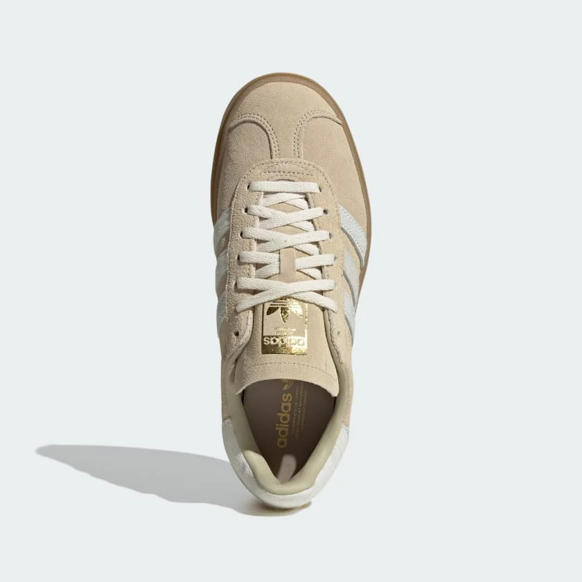 Zapatillas Gazelle Bold - imagen 2