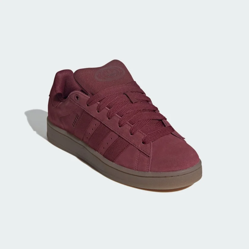 Zapatillas Campus 00s - imagen 5