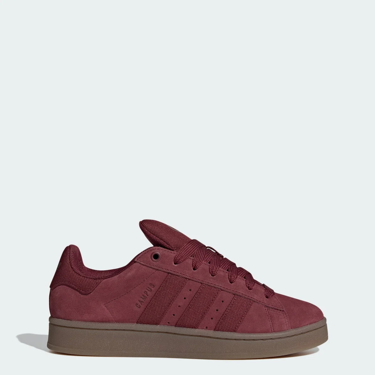 Zapatillas Campus 00s